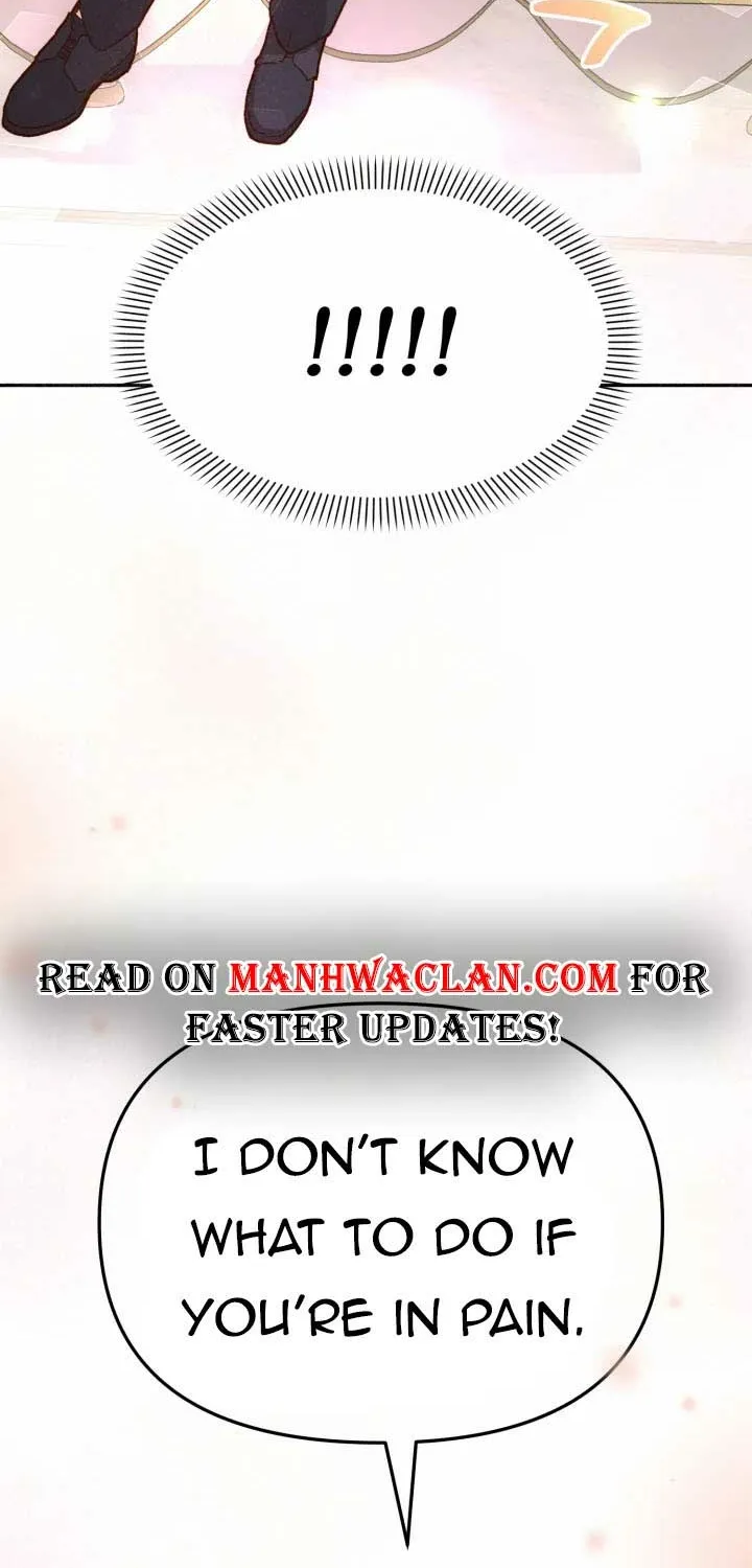 Read Surviving as the Devil