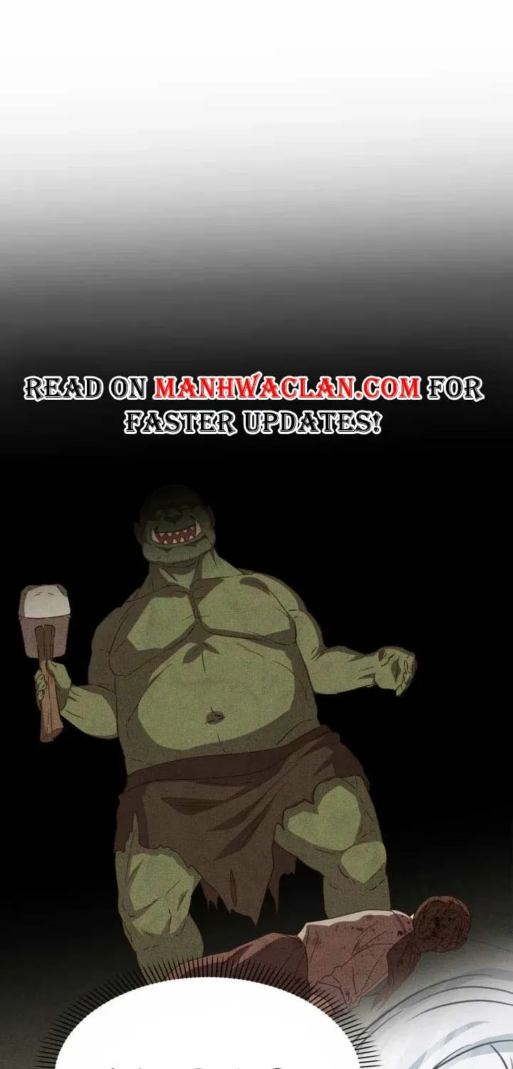 Read Surviving as the Devil