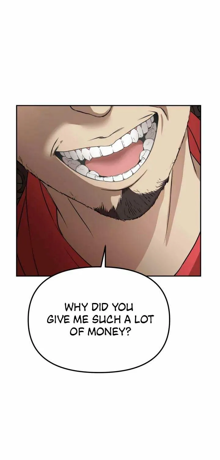 Read Surviving as the Devil