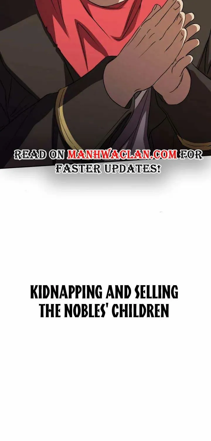 Read Surviving as the Devil