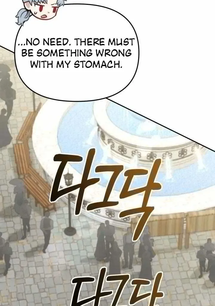 Read Surviving as the Devil