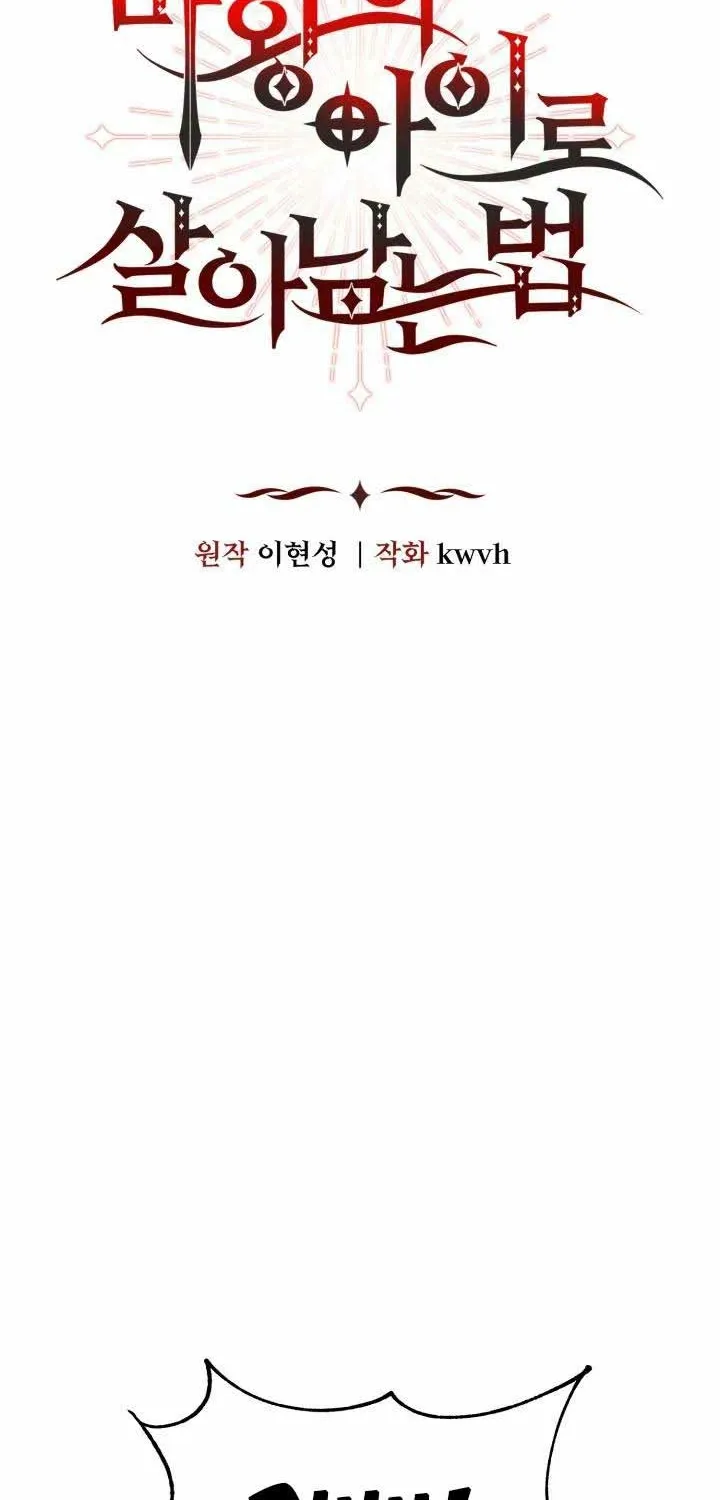 Read Surviving as the Devil