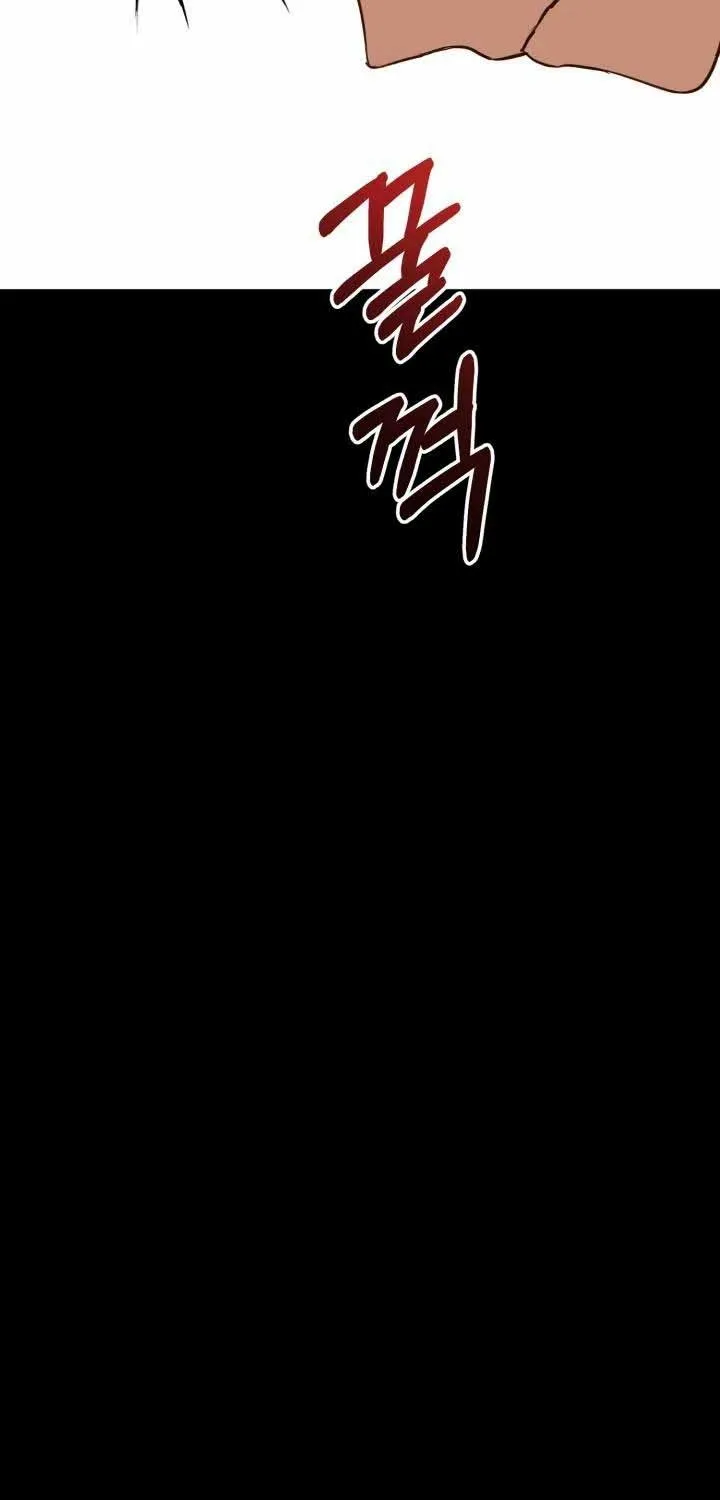 Read Surviving as the Devil