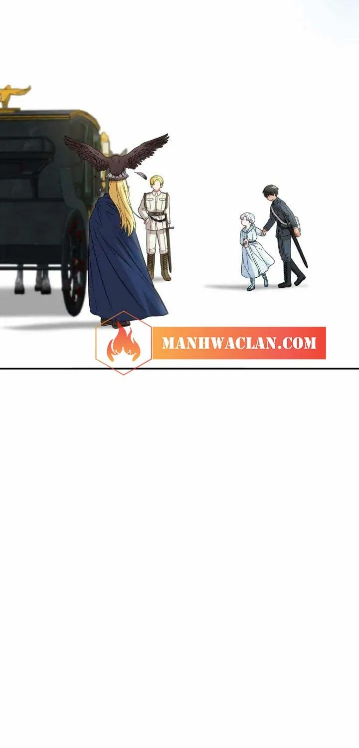 Read Surviving as the Devil
