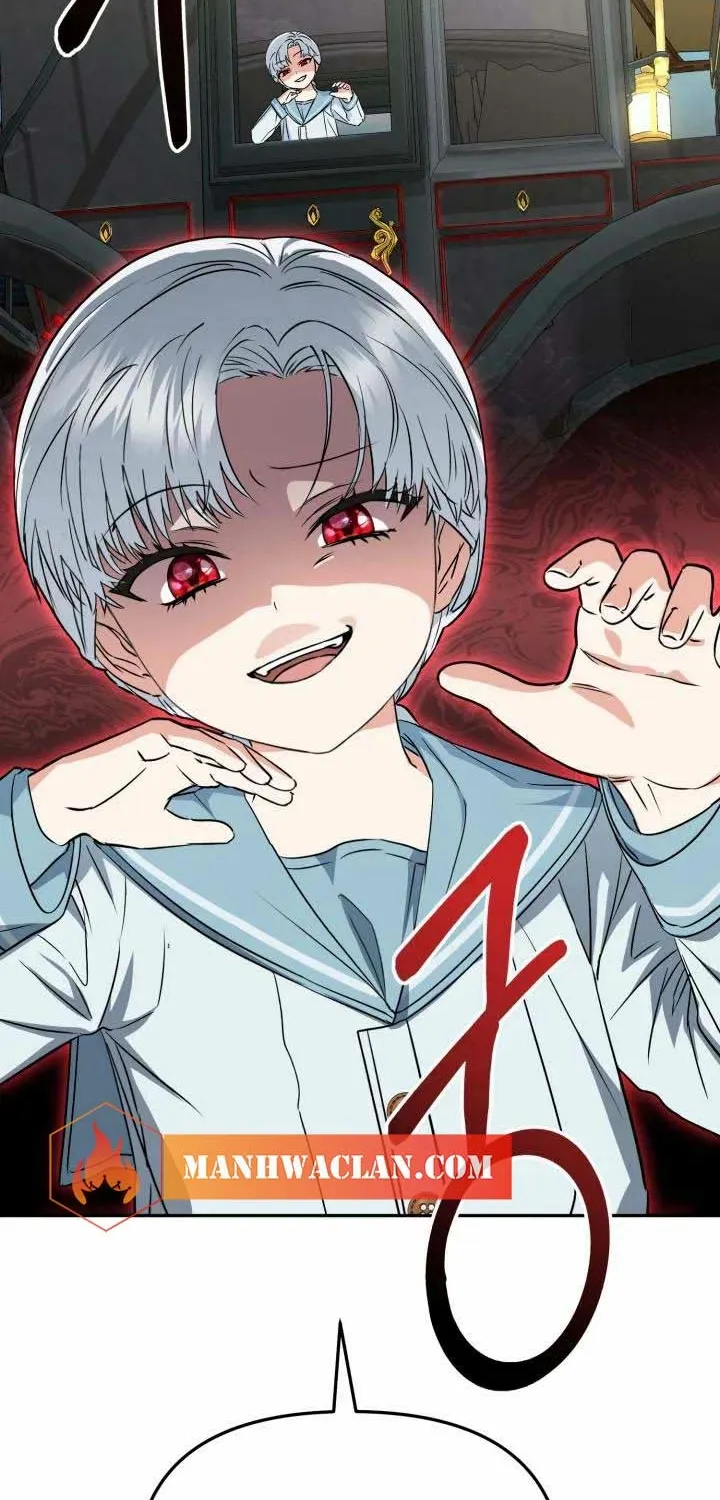 Read Surviving as the Devil