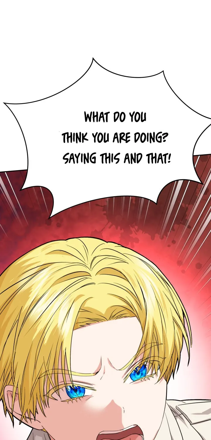 Read Surviving as the Devil