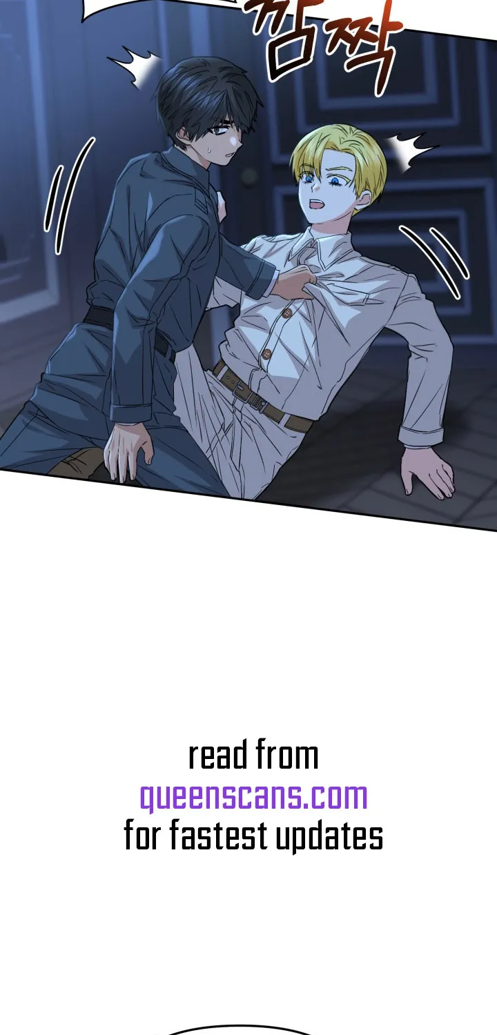 Read Surviving as the Devil