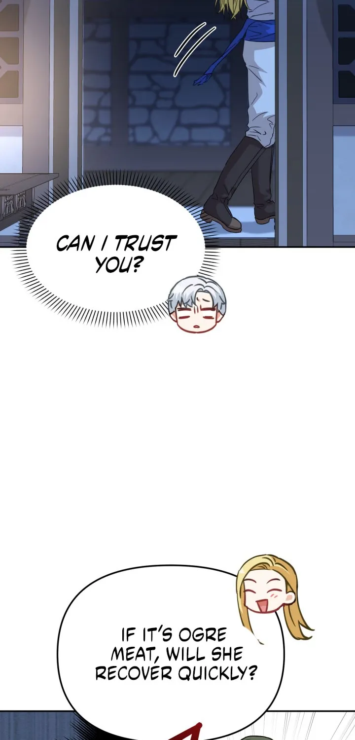 Read Surviving as the Devil
