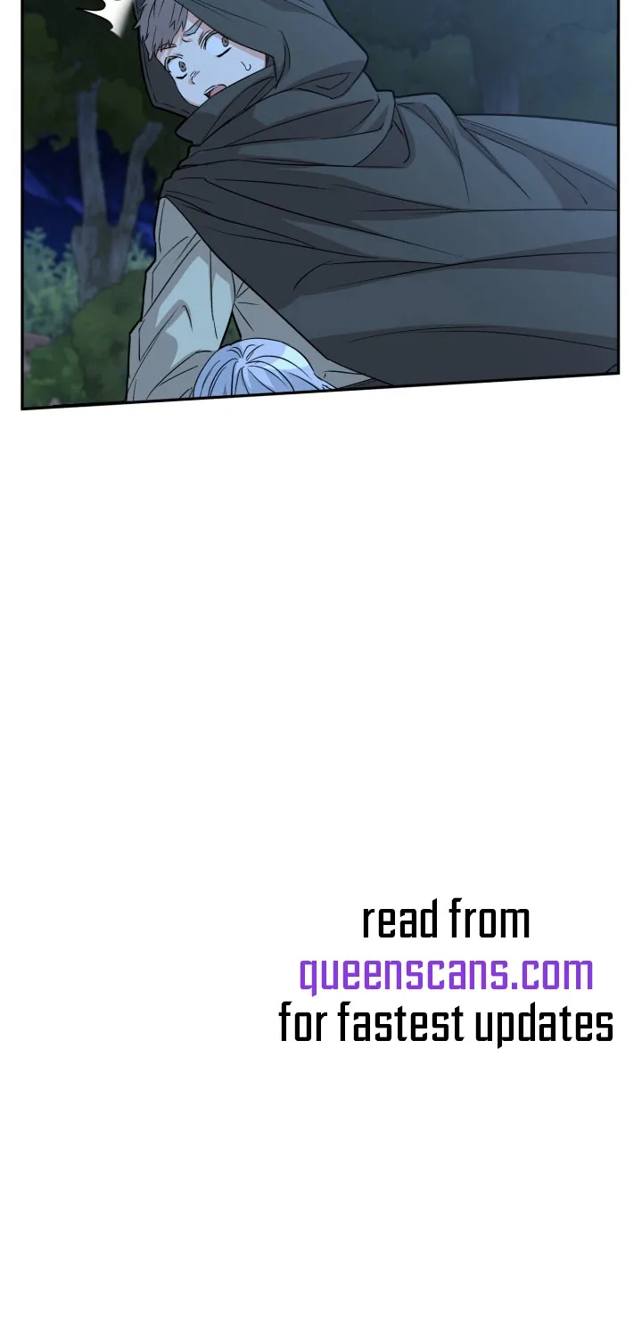 Read Surviving as the Devil