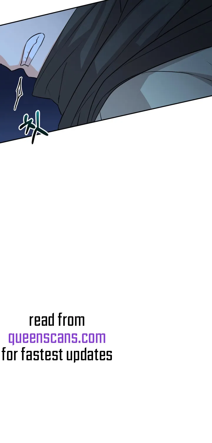 Read Surviving as the Devil