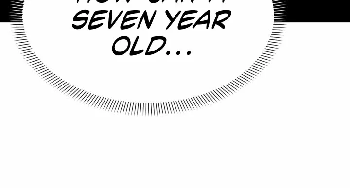 Read Surviving as the Devil