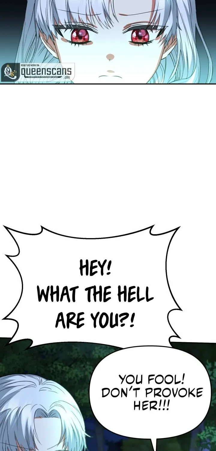 Read Surviving as the Devil