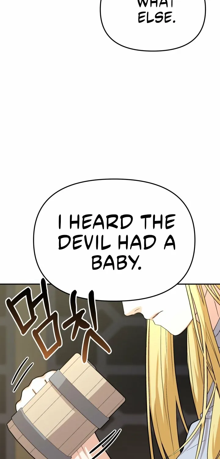 Read Surviving as the Devil