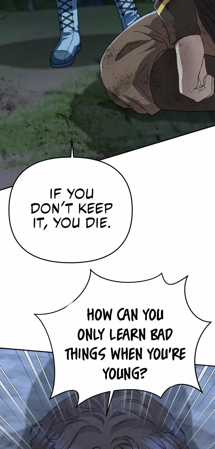 Read Surviving as the Devil