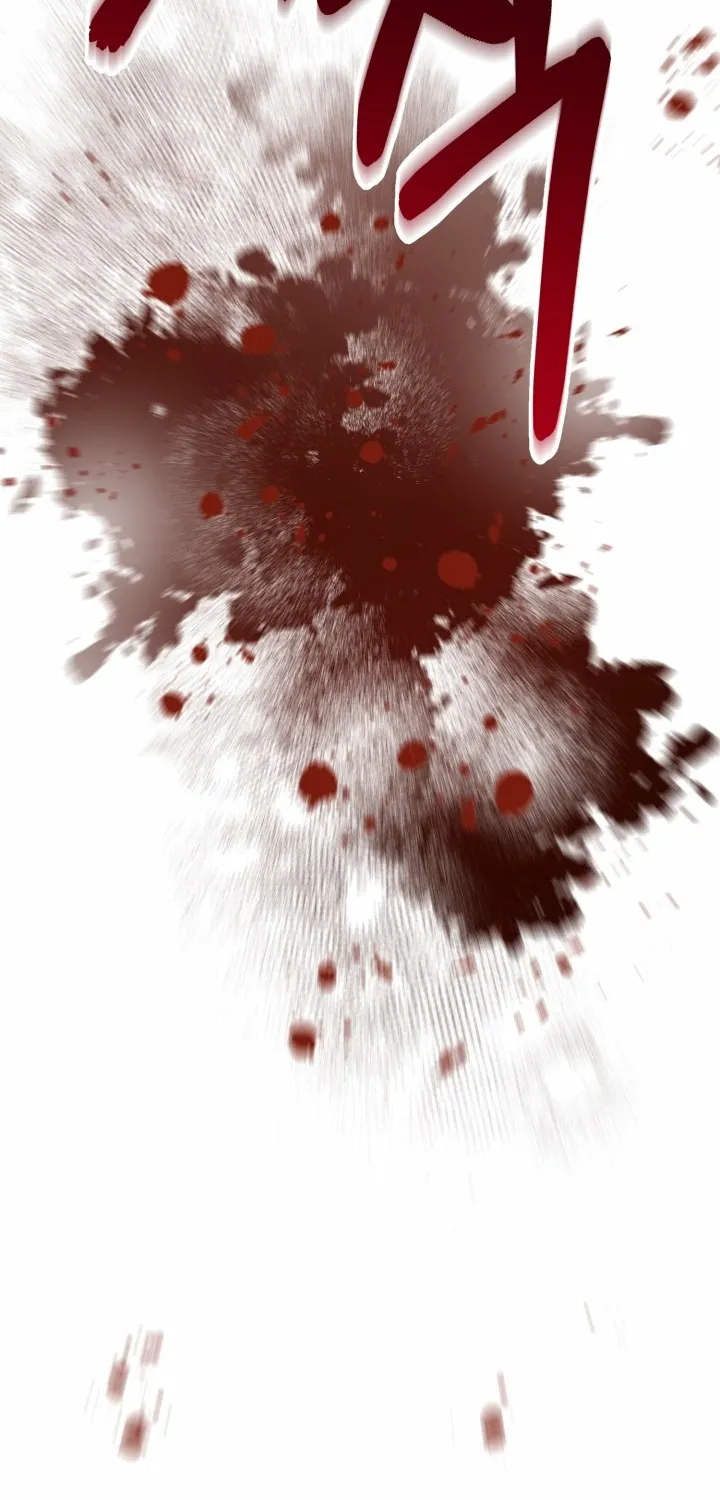 Read Surviving as the Devil