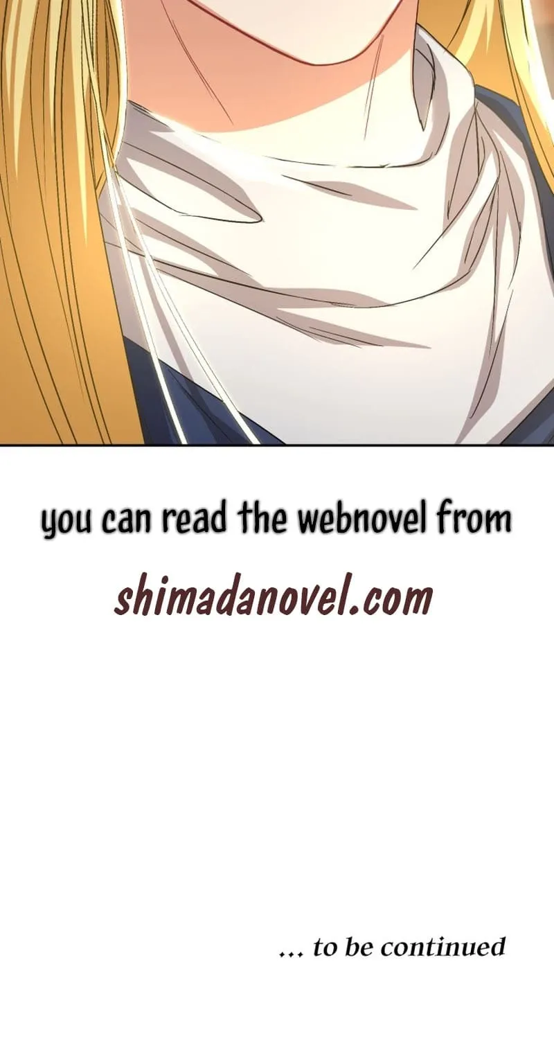 Read Surviving as the Devil