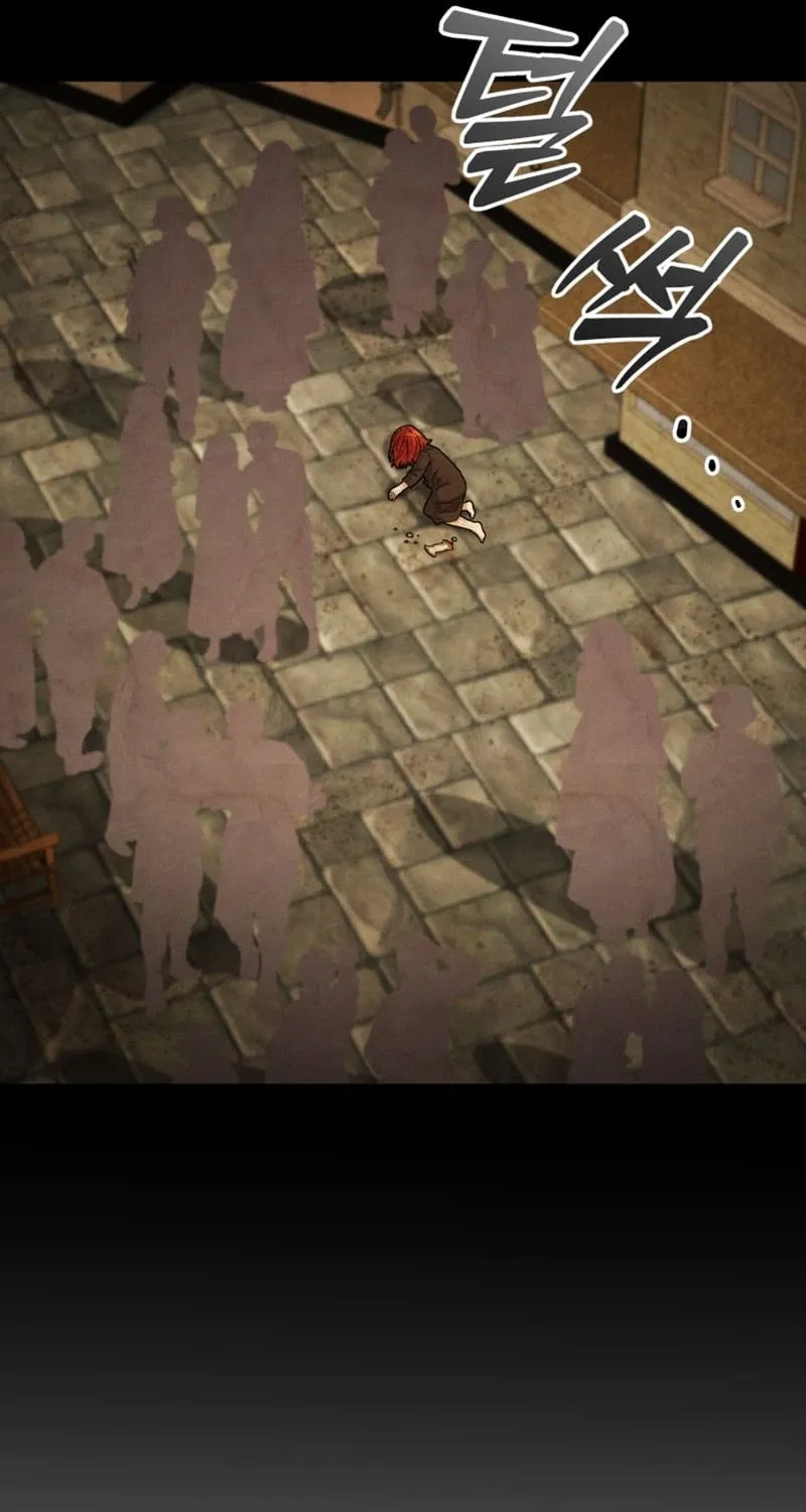 Read Surviving as the Devil