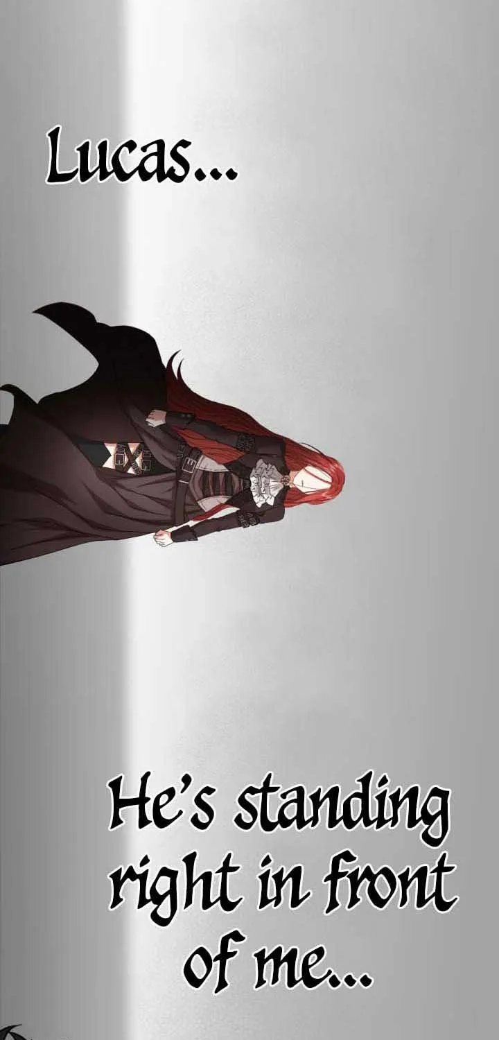 Read Surviving as the Devil