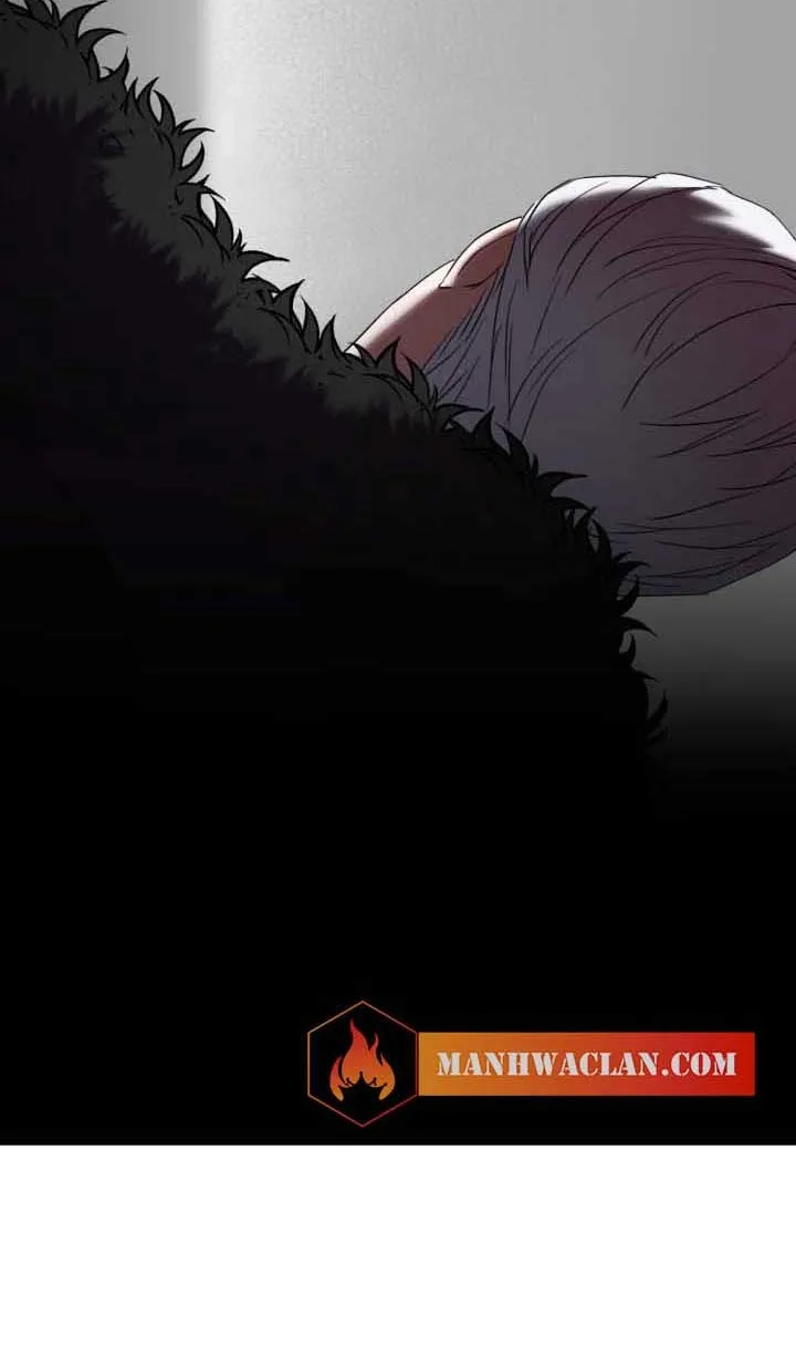 Read Surviving as the Devil