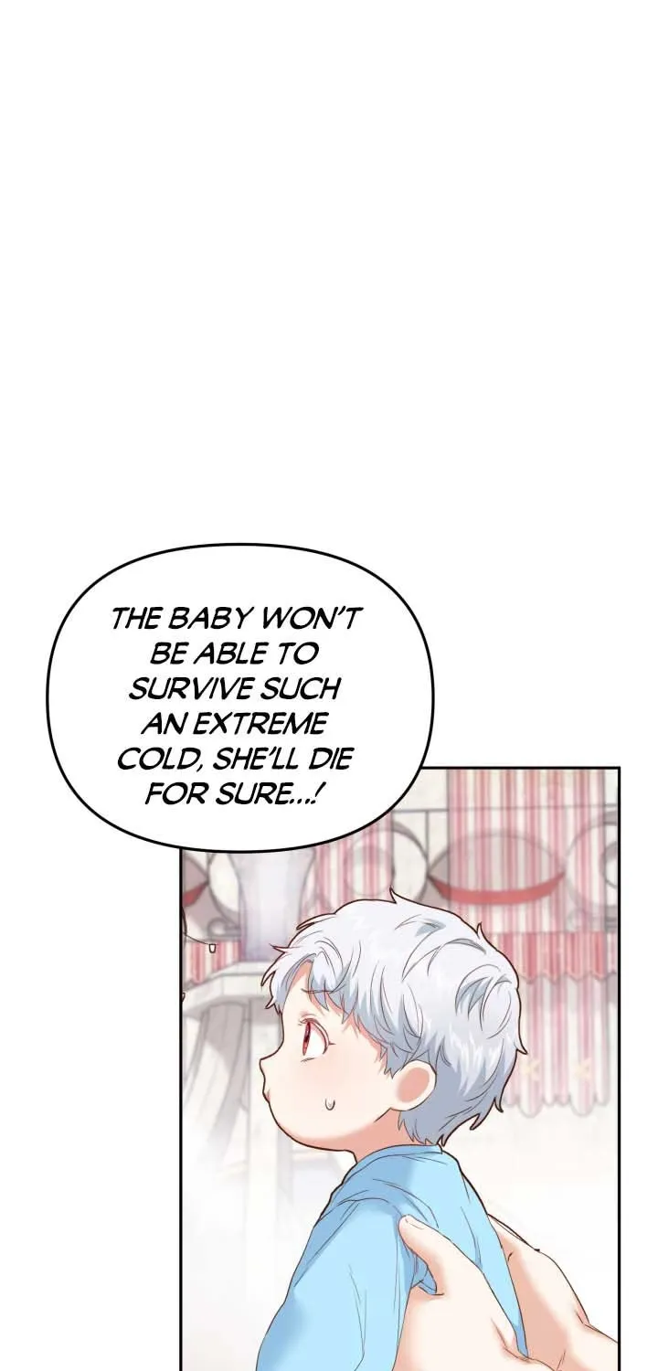 Read Surviving as the Devil