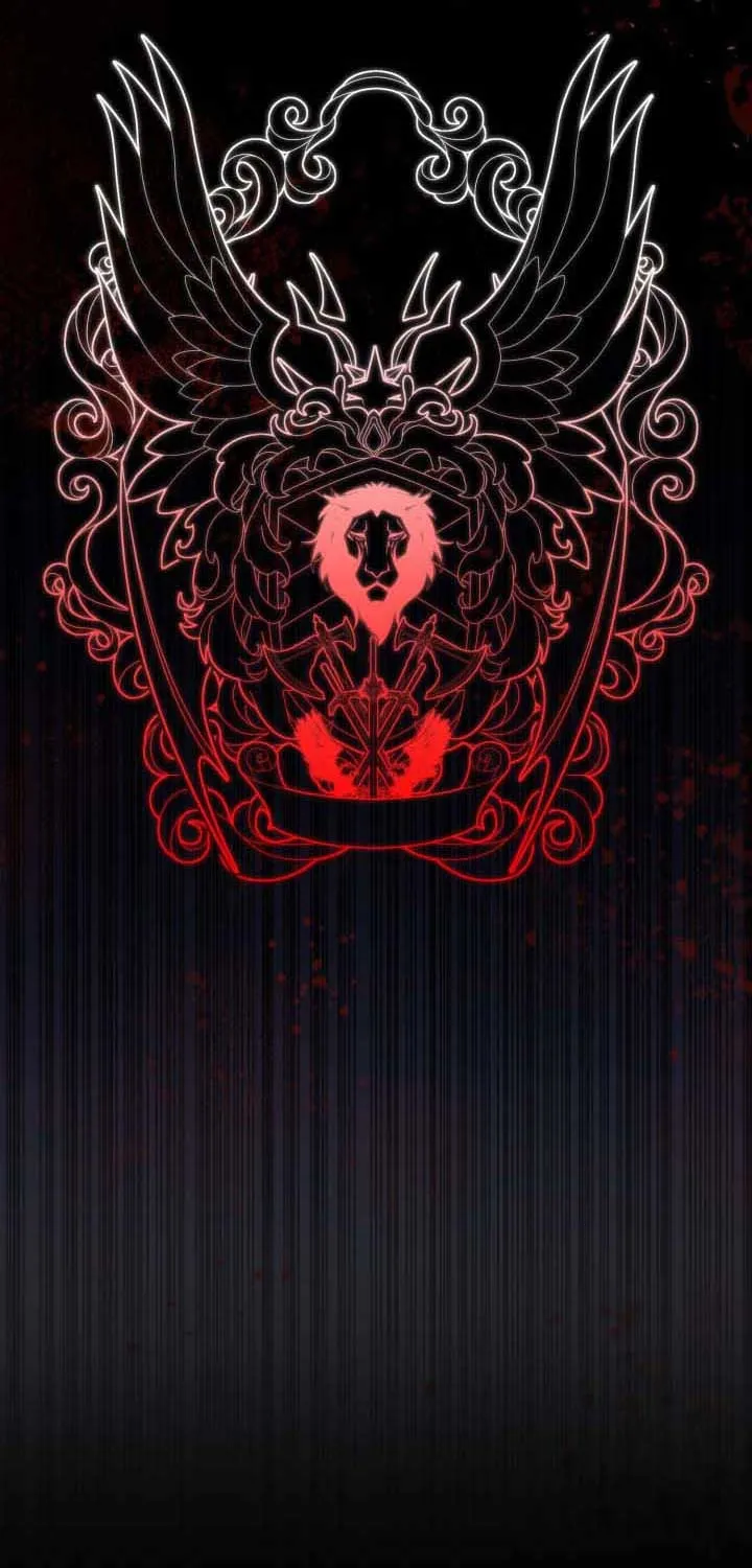 Read Surviving as the Devil