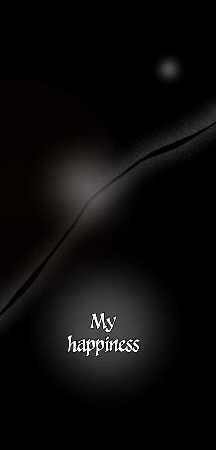 Read Surviving as the Devil