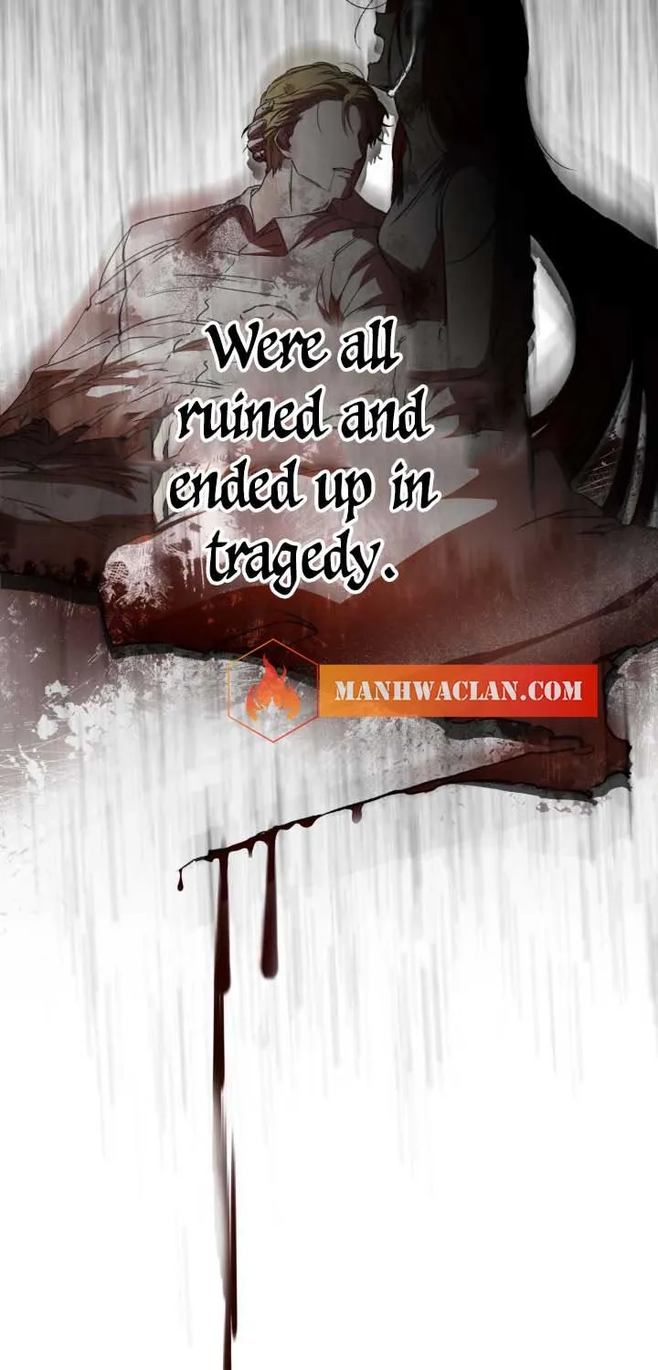 Read Surviving as the Devil