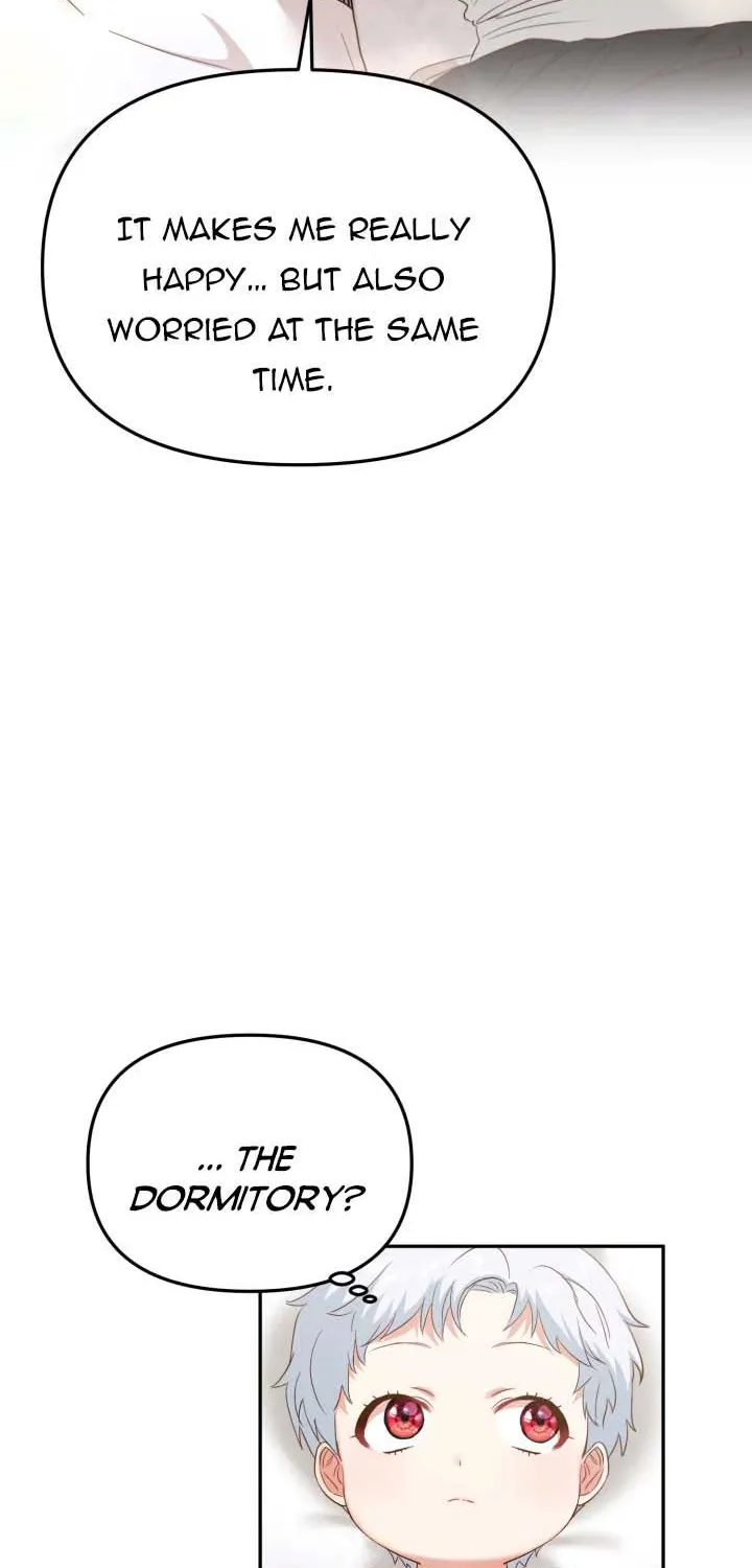 Read Surviving as the Devil