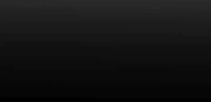 Read Surviving as the Devil