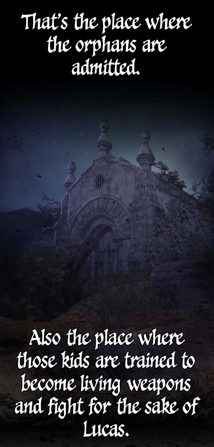 Read Surviving as the Devil