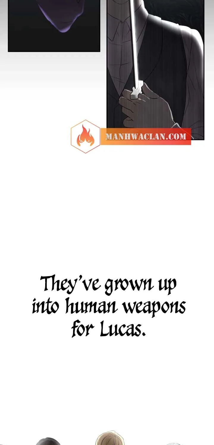 Read Surviving as the Devil
