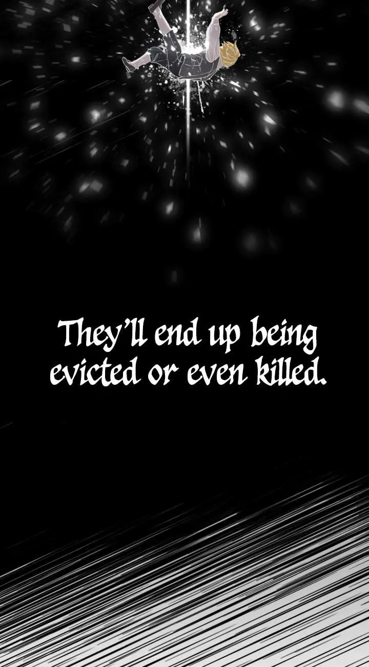 Read Surviving as the Devil