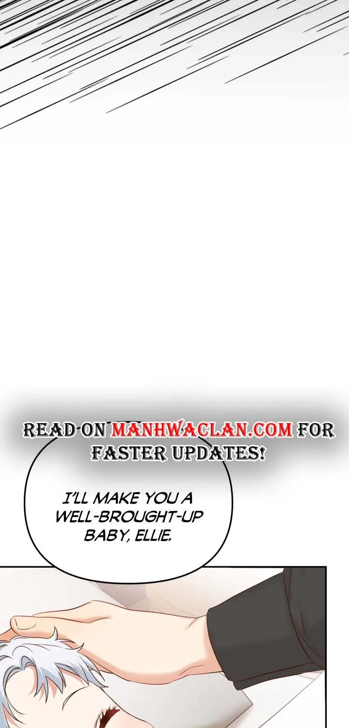 Read Surviving as the Devil