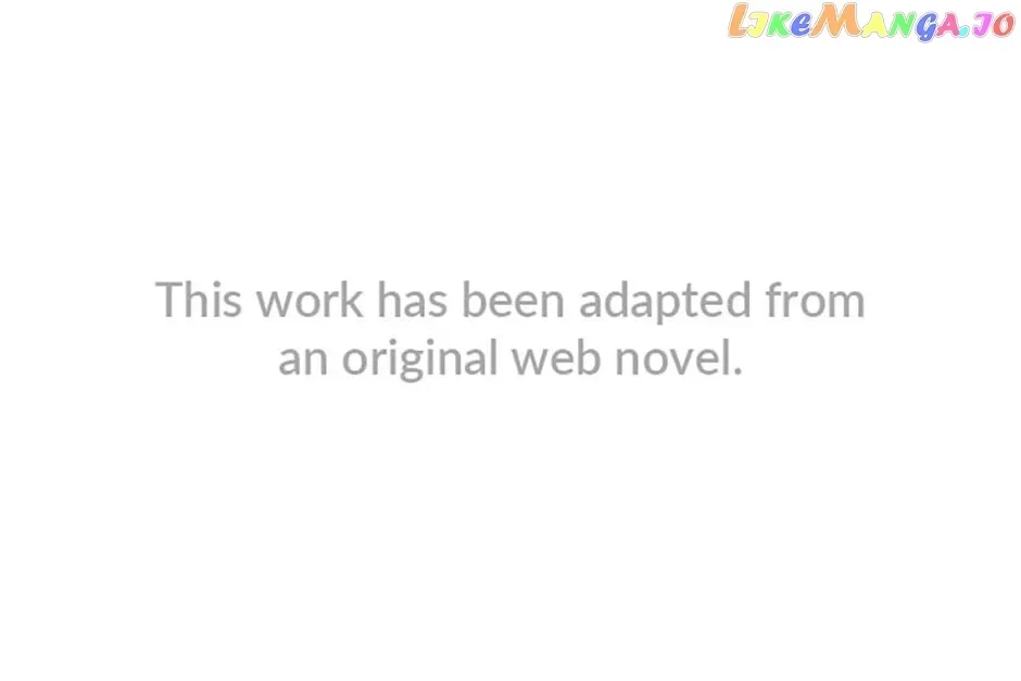 Read Surviving as the Devil