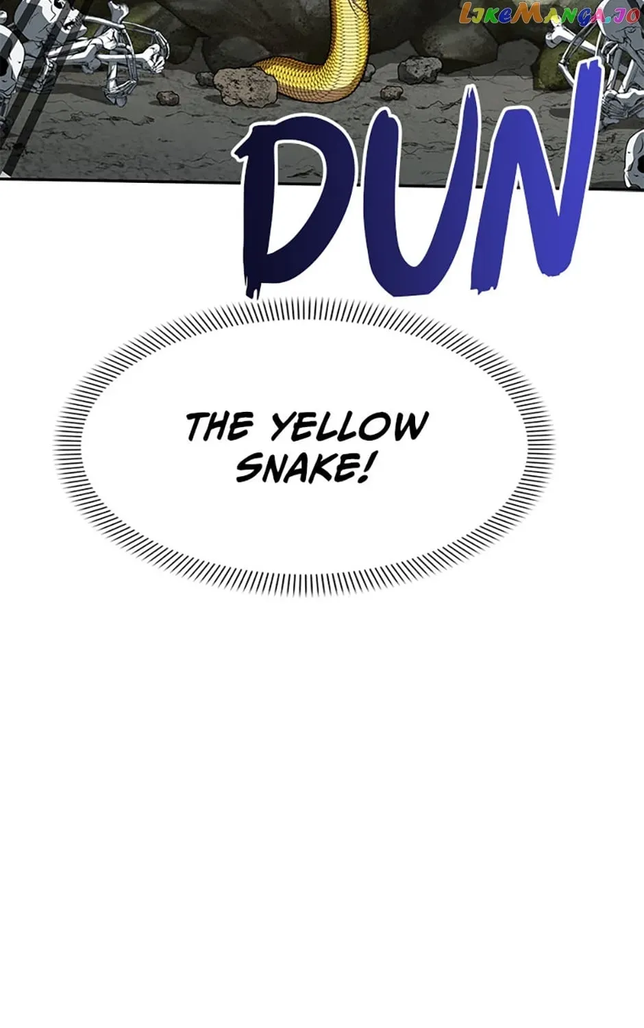 Read Surviving as the Devil