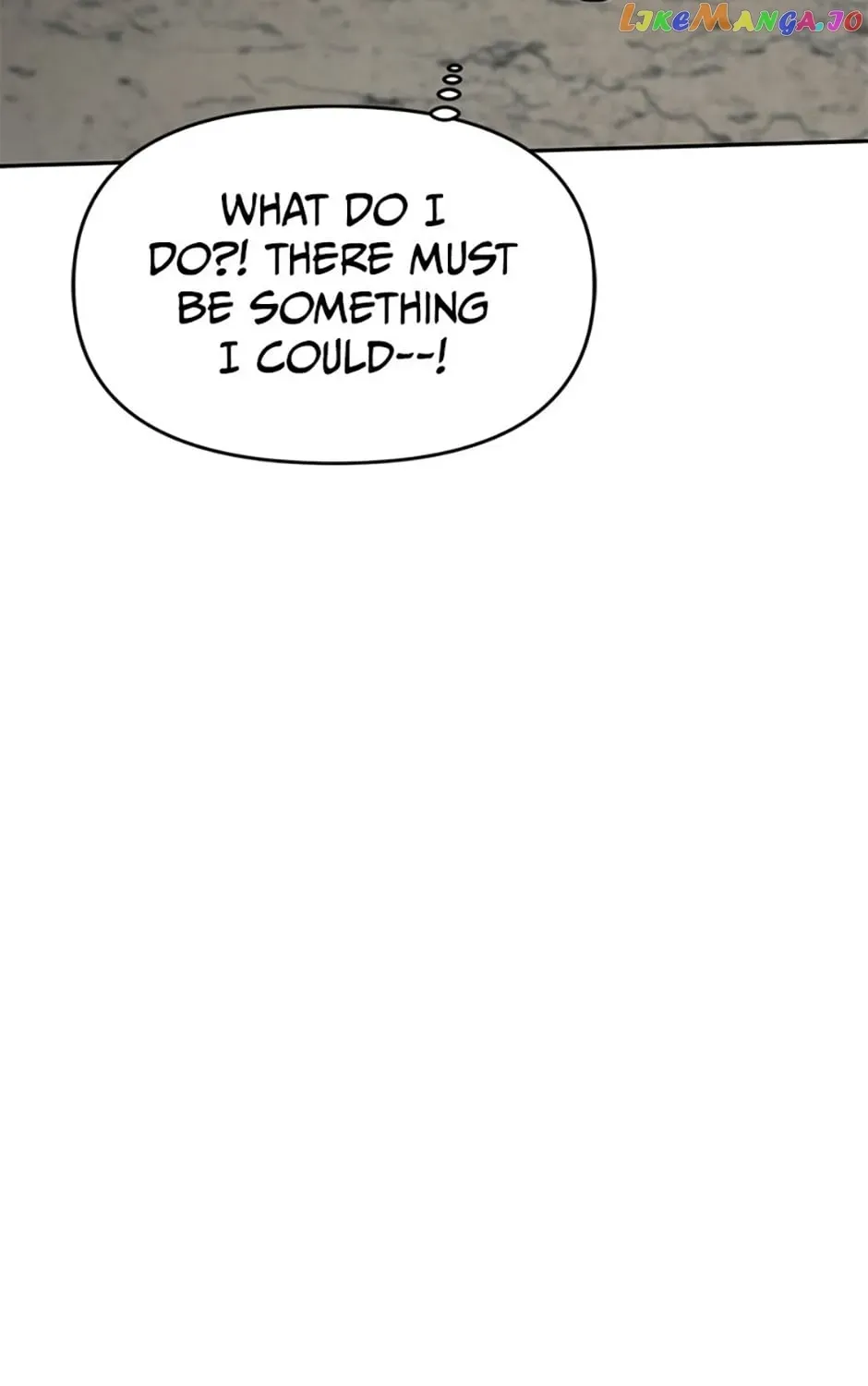 Read Surviving as the Devil