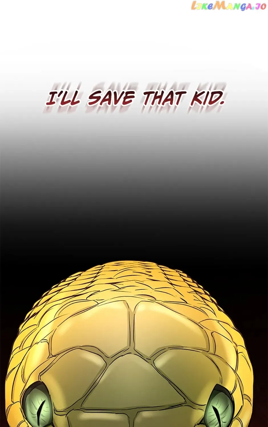 Read Surviving as the Devil
