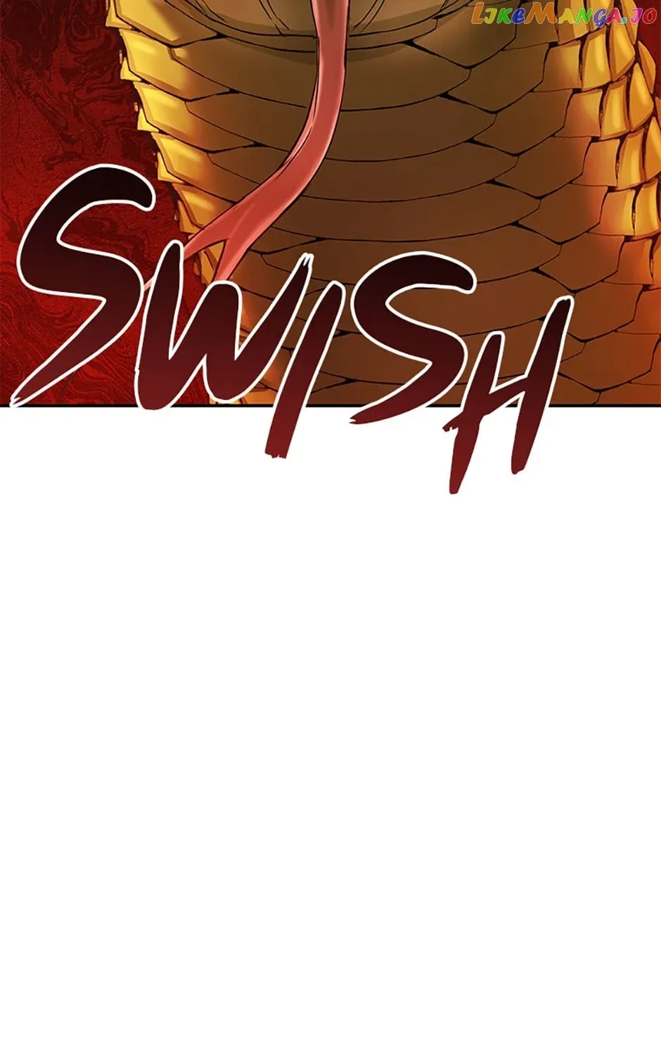Read Surviving as the Devil