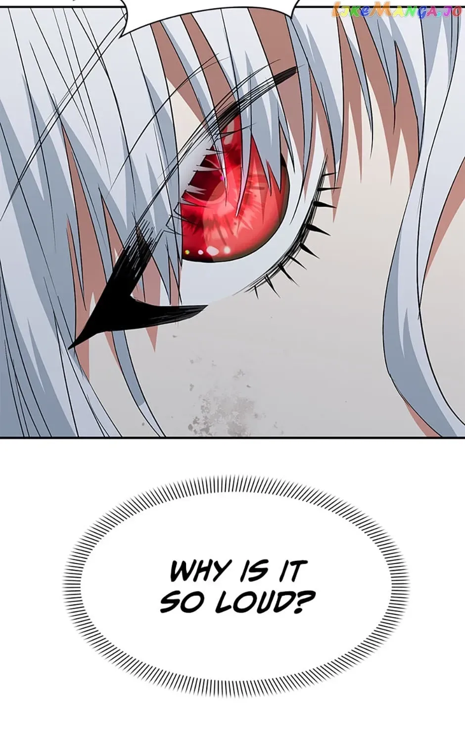 Read Surviving as the Devil