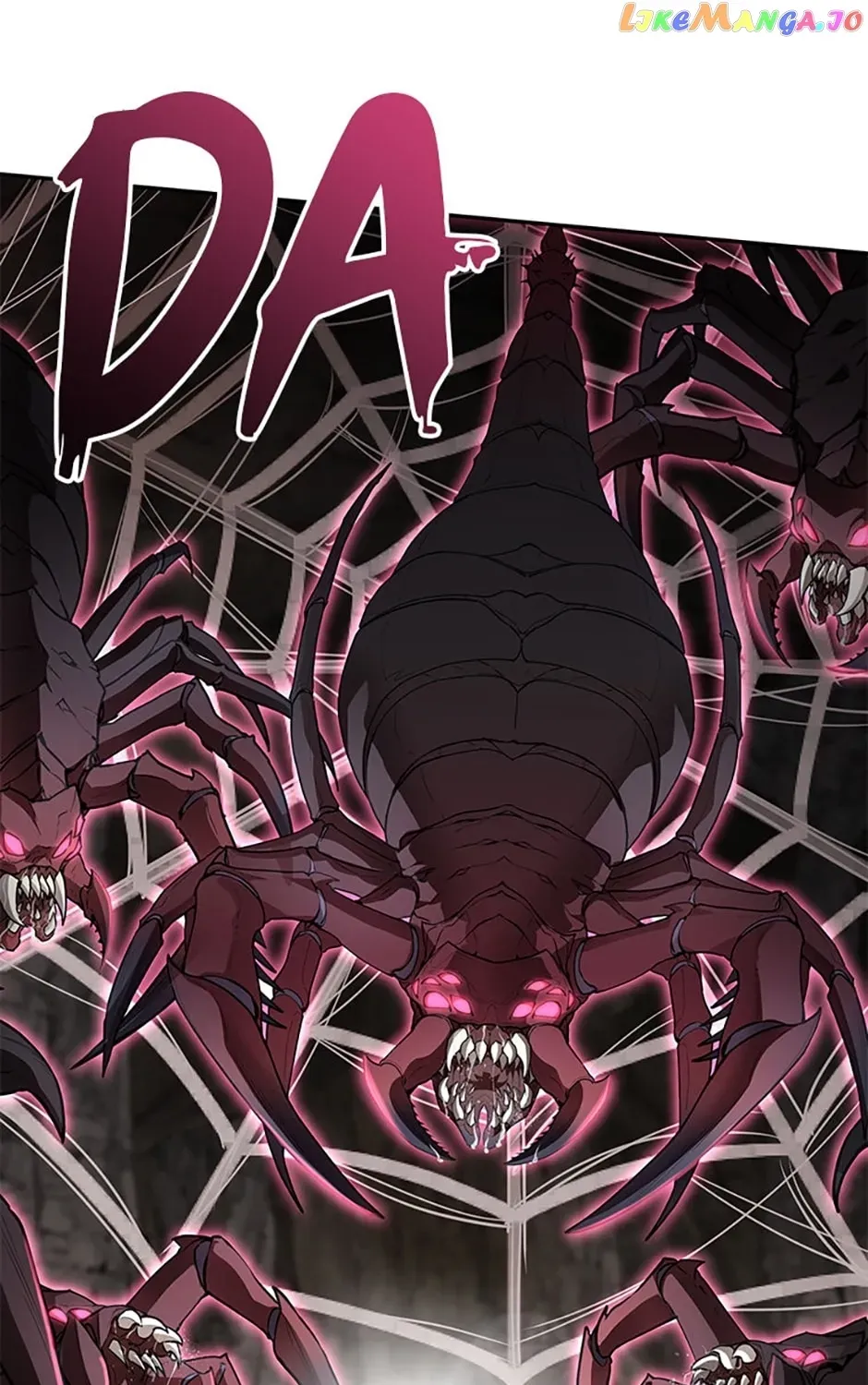 Read Surviving as the Devil