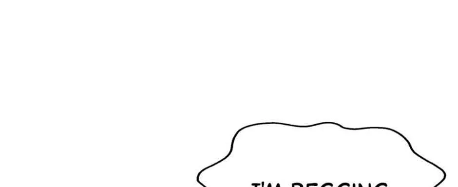 Read Surviving as the Devil