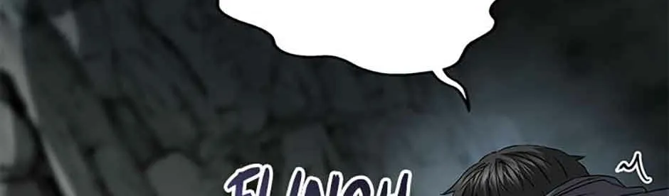 Read Surviving as the Devil