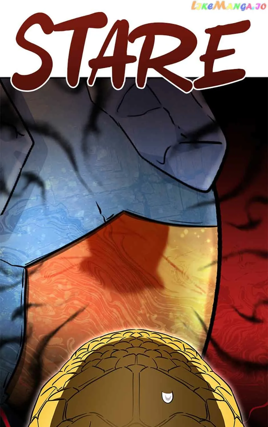 Read Surviving as the Devil