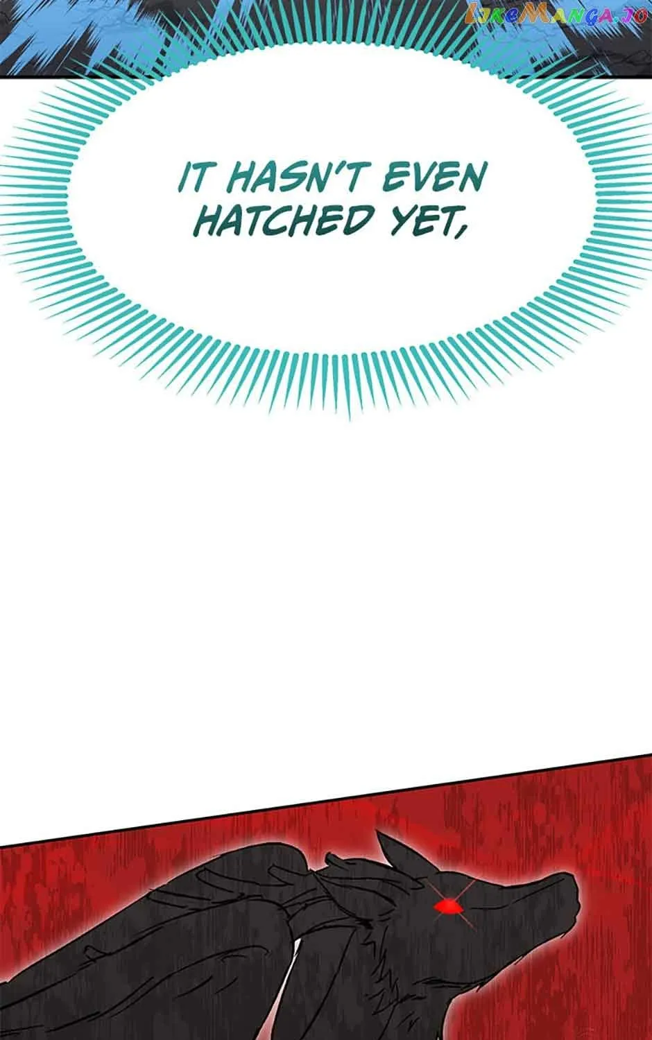Read Surviving as the Devil
