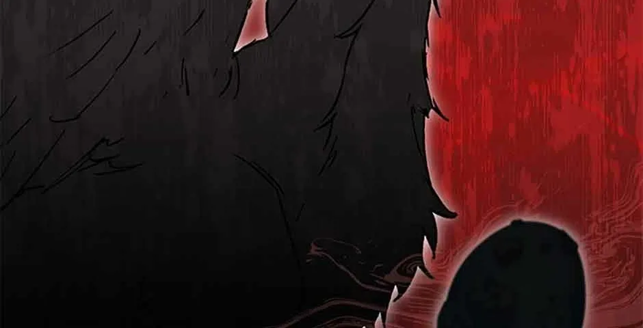 Read Surviving as the Devil