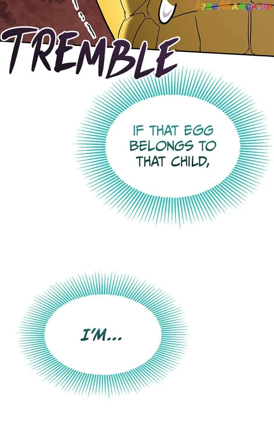 Read Surviving as the Devil