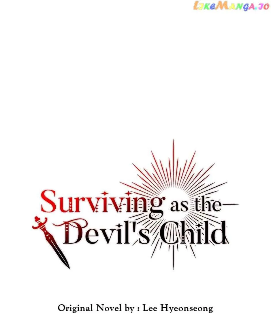 Read Surviving as the Devil