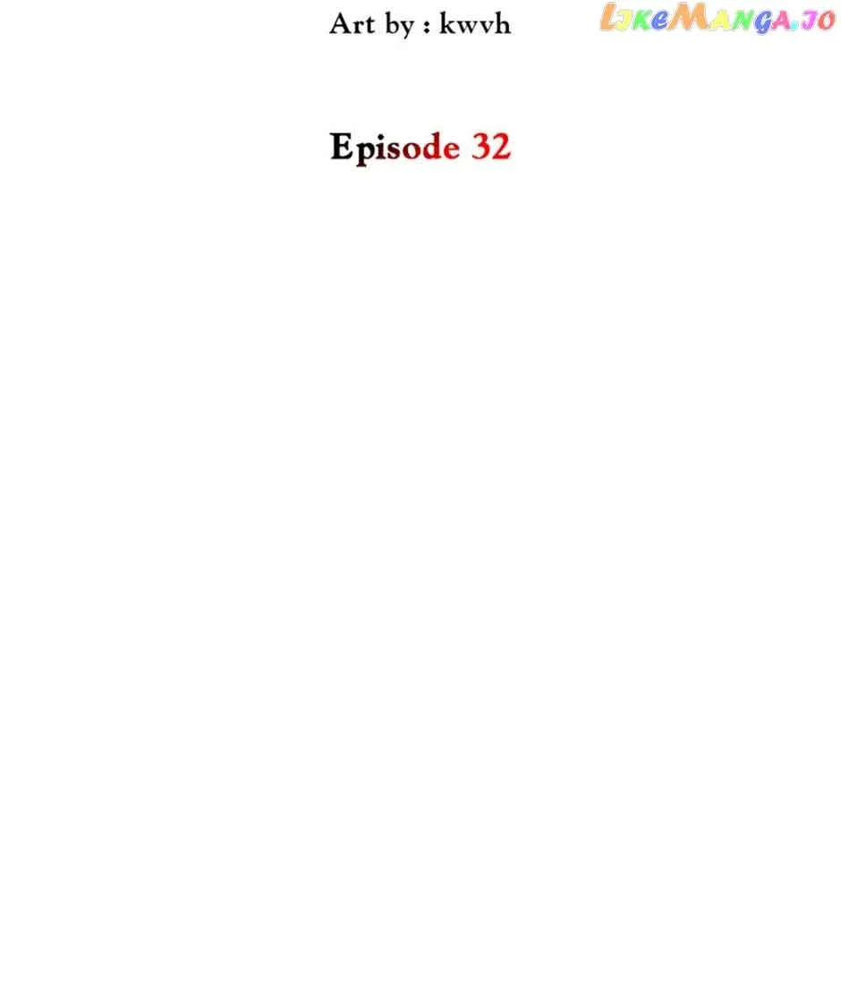 Read Surviving as the Devil