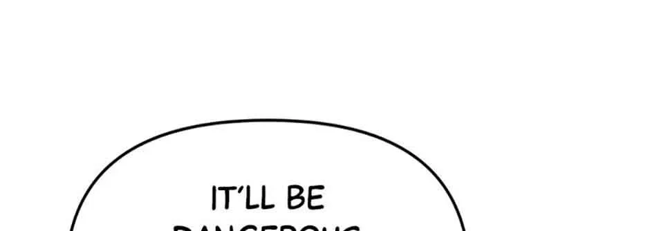 Read Surviving as the Devil