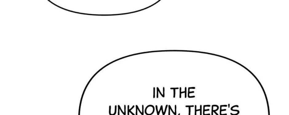 Read Surviving as the Devil